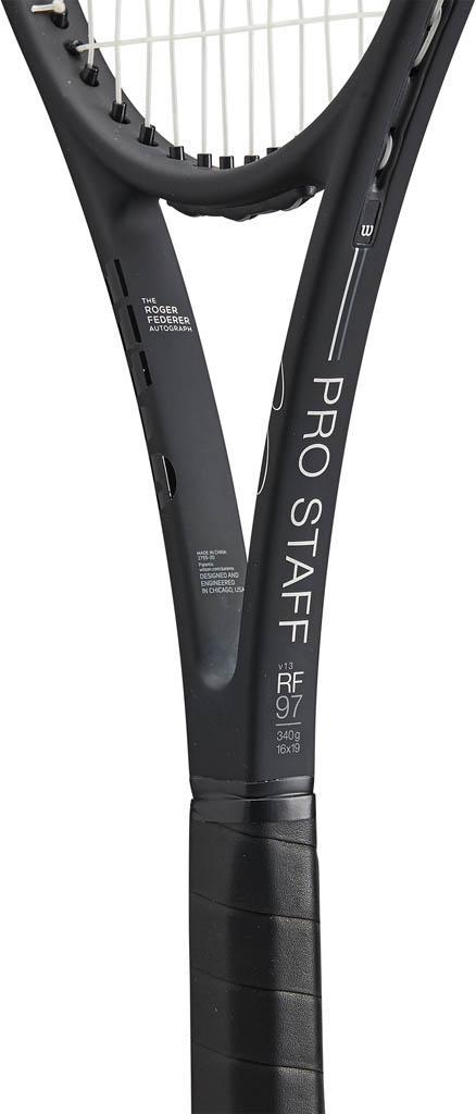 Pro Staff Rf 97 V13.0