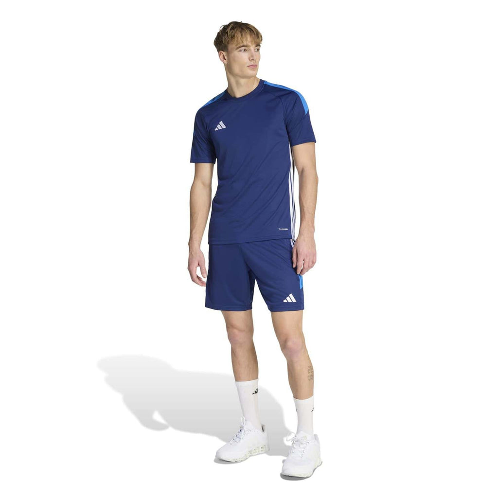Tiro voetbal traininig korte broek