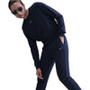 sportswear chill terry women's