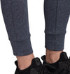 Must Haves Versatility broek