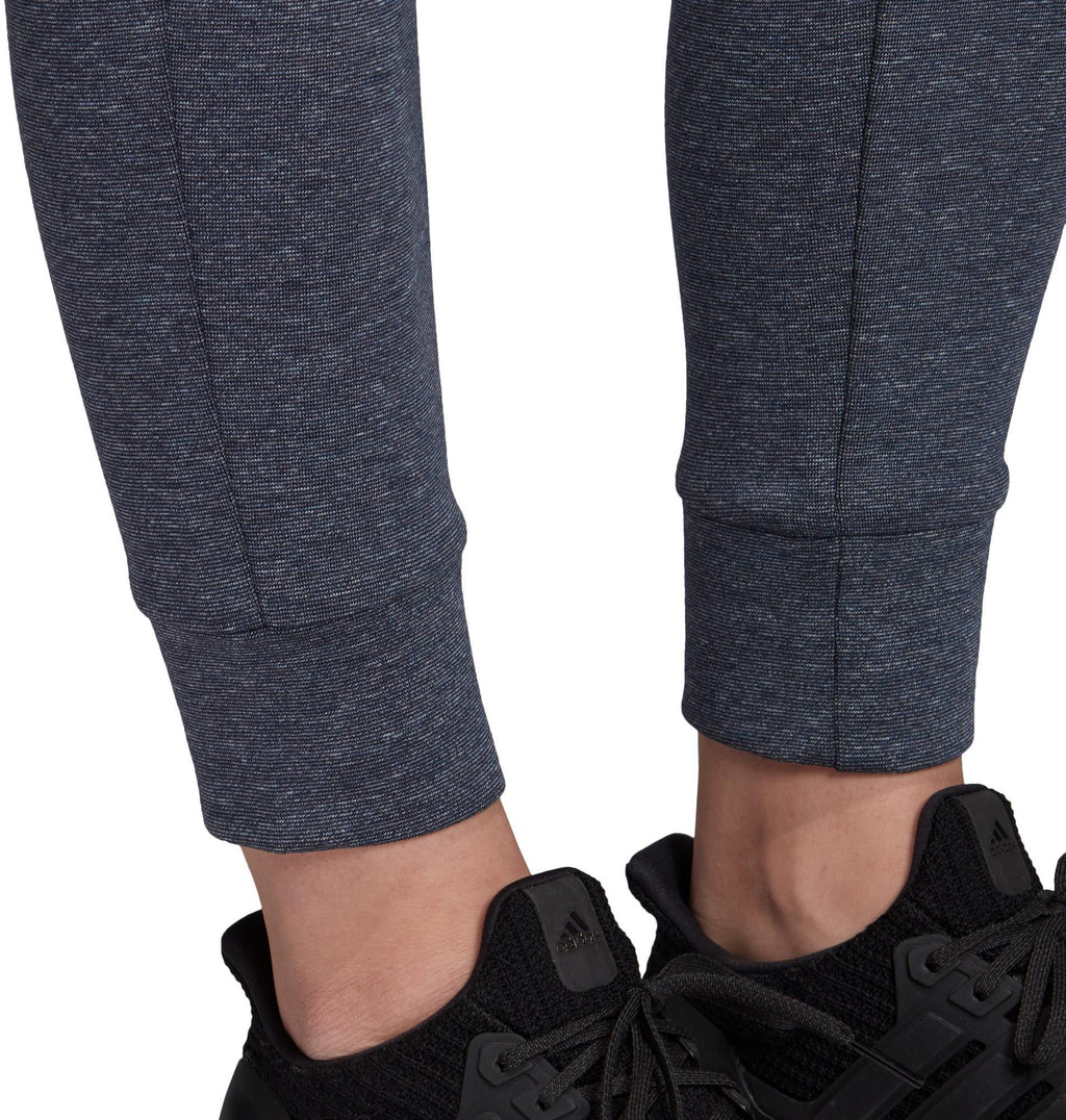 Must Haves Versatility broek