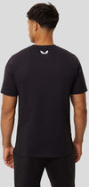 Recovery shirt