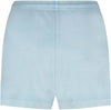 Aurora short