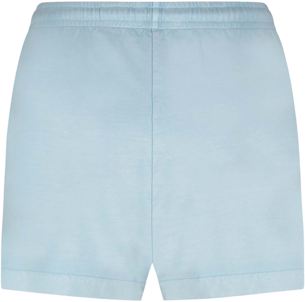 Aurora short
