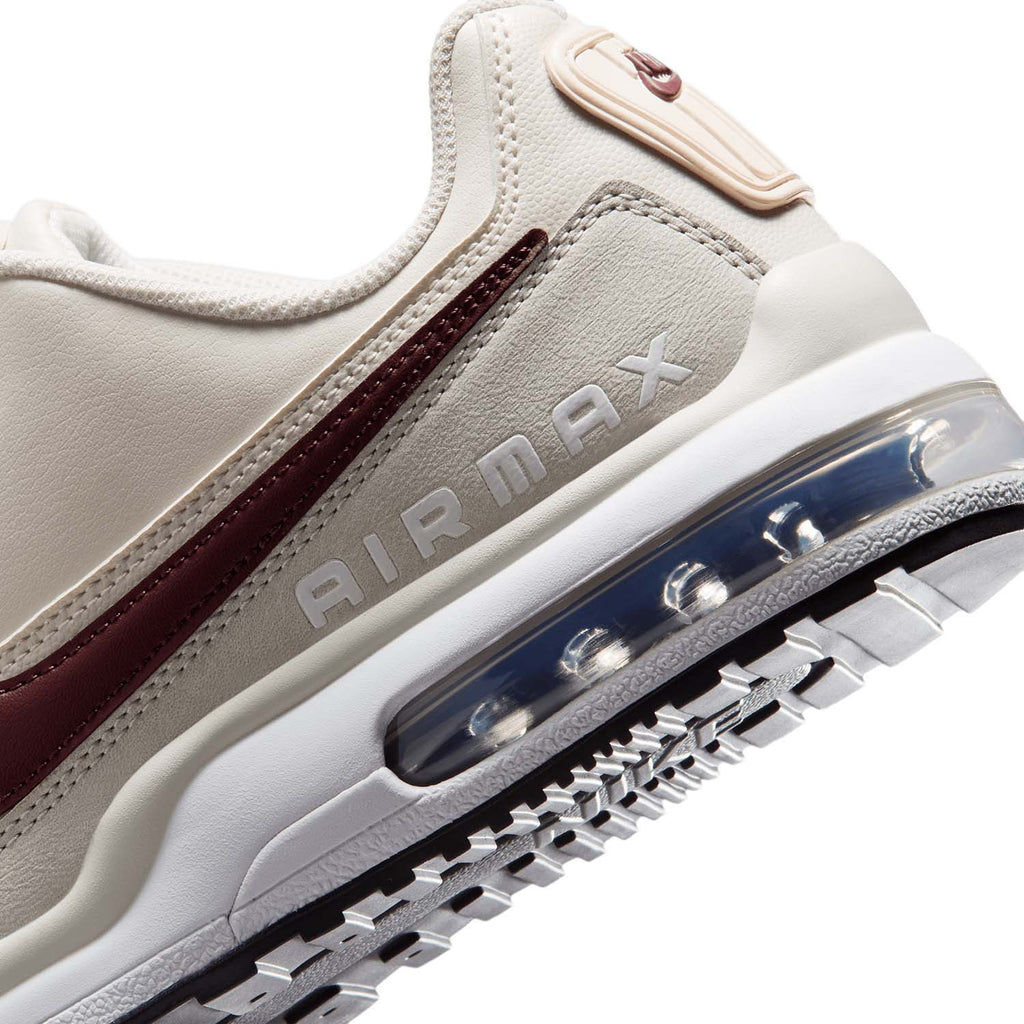 Air Max Ltd 3 schoenen