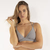 Delphinia bikinitop