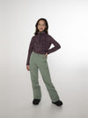 Daysi Jr Snowpants