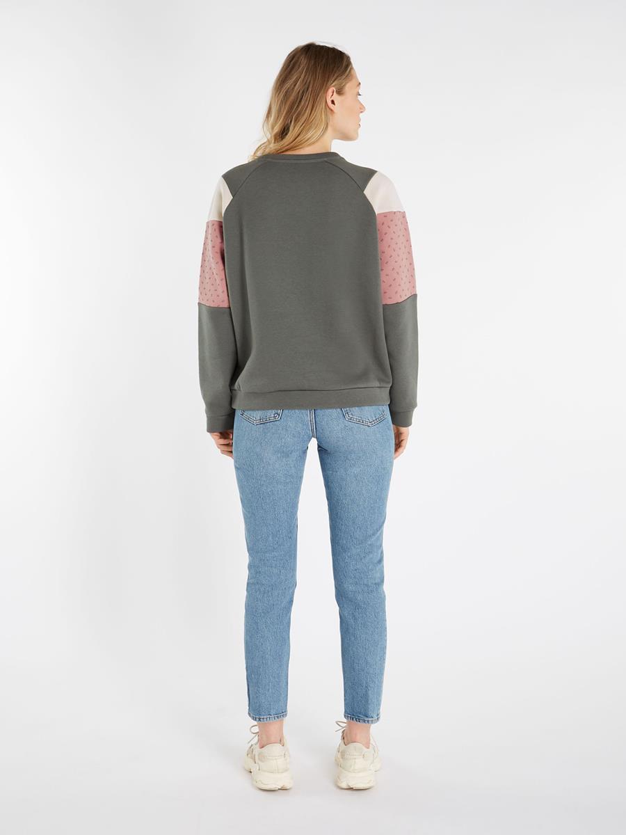 Nxgvesta Sweatshirt
