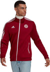 Fcb Anthem Jkt
