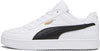Puma Caven 2.0