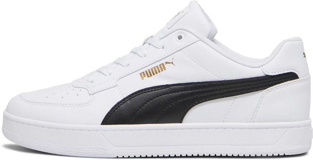 Puma Caven 2.0