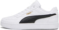 Puma Caven 2.0