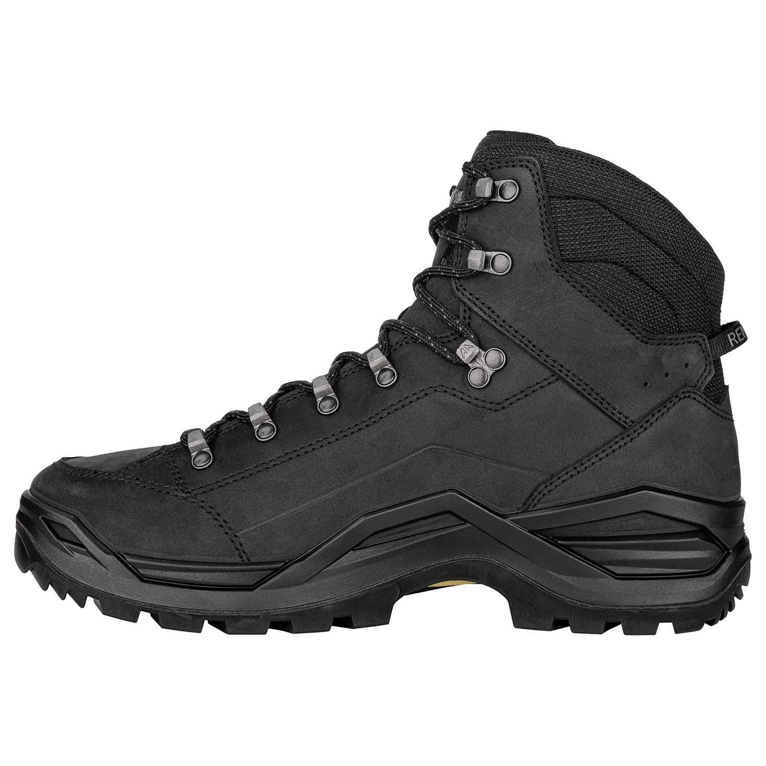 Renegade Evo Gtx Wandelschoenen mid