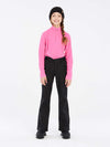 Prtclassy 24 kids skibroek