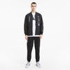 Bmw Mms Street Jacket