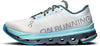 Cloudflow 5