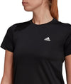 AEROREADY Designed 2 Move 3-Stripes Sport T-shirt