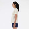 wt41509-lin t-shirt