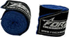 450cm Velcro bandage