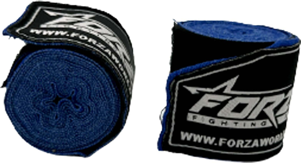450cm Velcro bandage