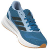Runfalcon 5 Schoenen Kids