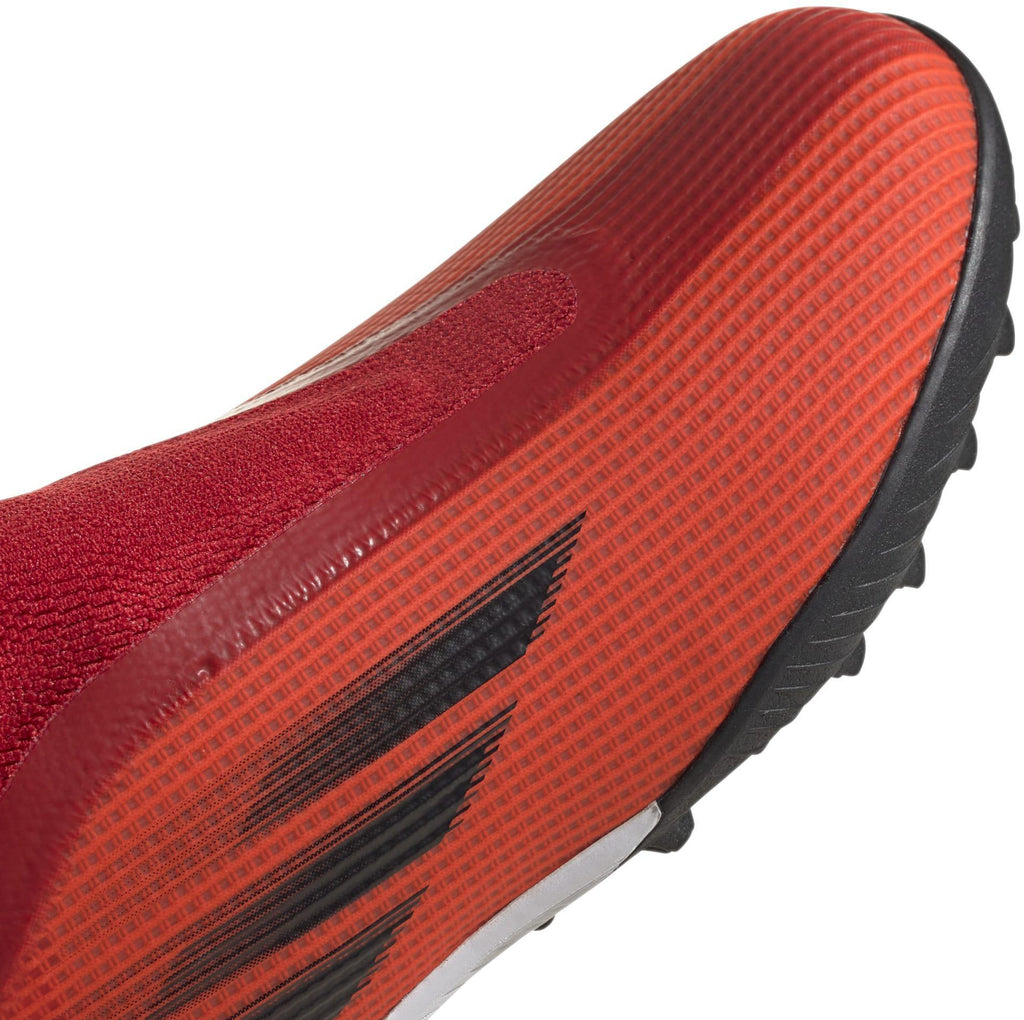 X Speedflow.3 Ll Tf J