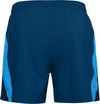 UA LAUNCH SW 5'' SHORT