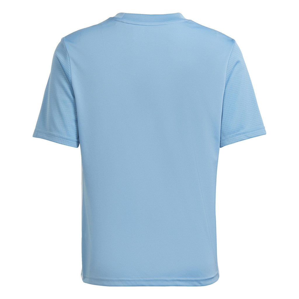 adidas Tabela 23 Boys Tee Pink