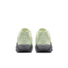 Lebron Witness Ix  Mid sneakers