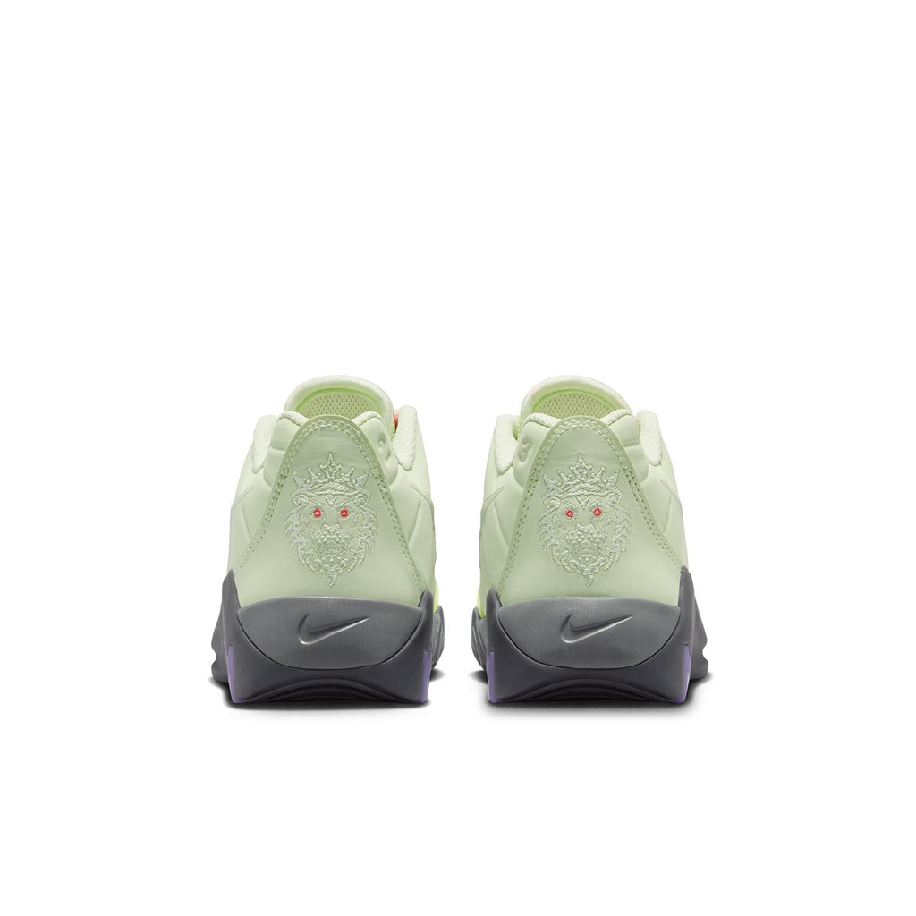 Lebron Witness Ix  Mid sneakers