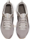 Reebok Hiit Tr 2.0
