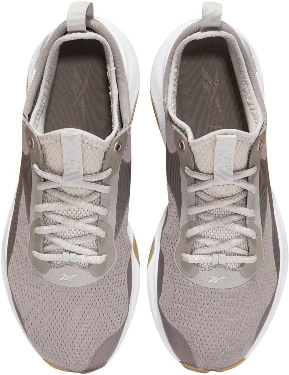 Reebok Hiit Tr 2.0