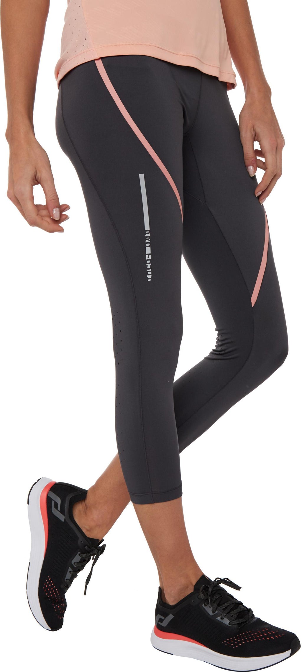 PRO TOUCH STRIKE wms