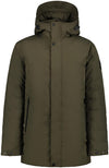 luhta harjola coat
