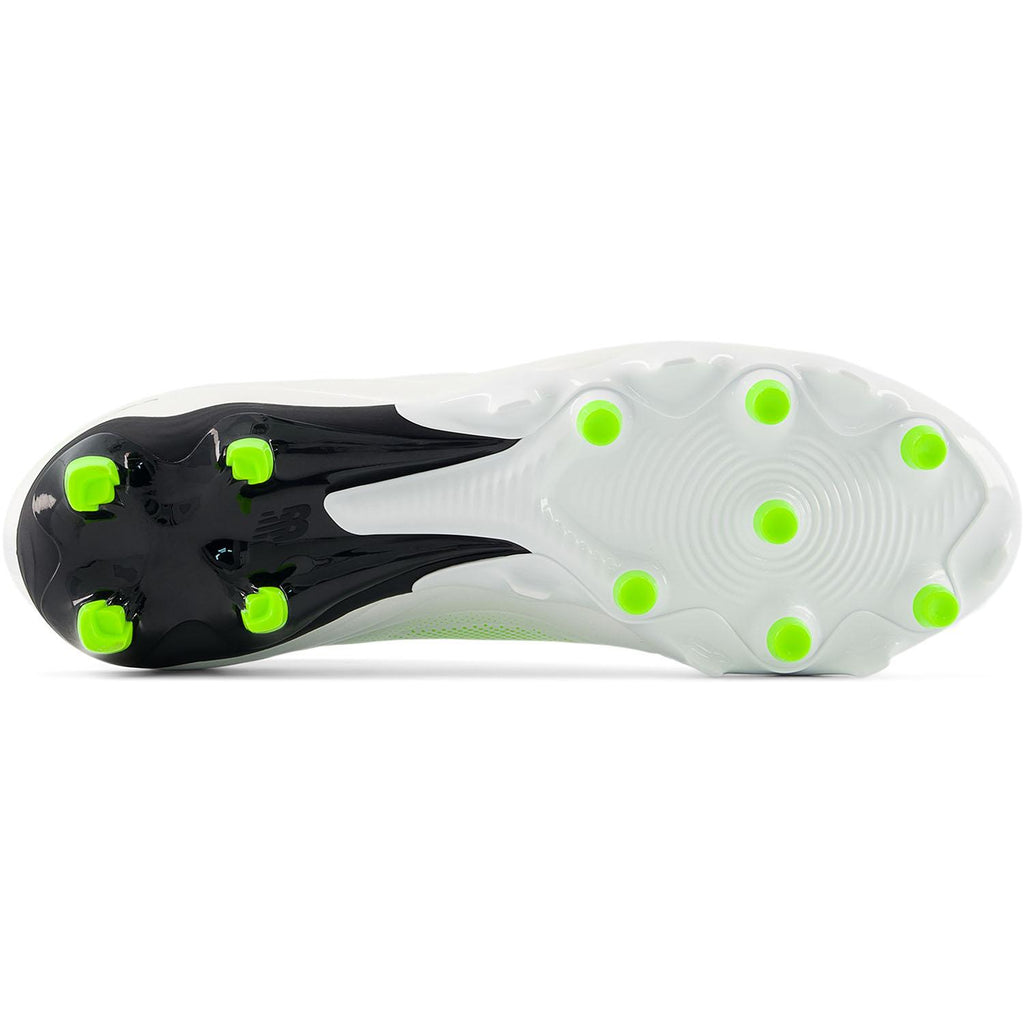 St3fsp5