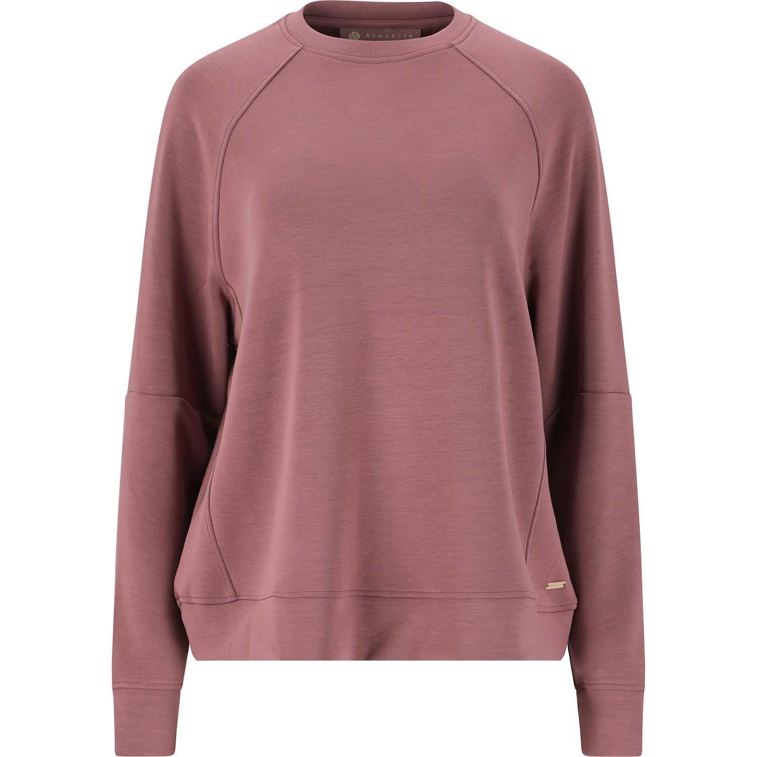 jacey sweater