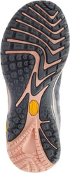 siren edge 3