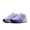 Revolution 8 Trainingsschoenen