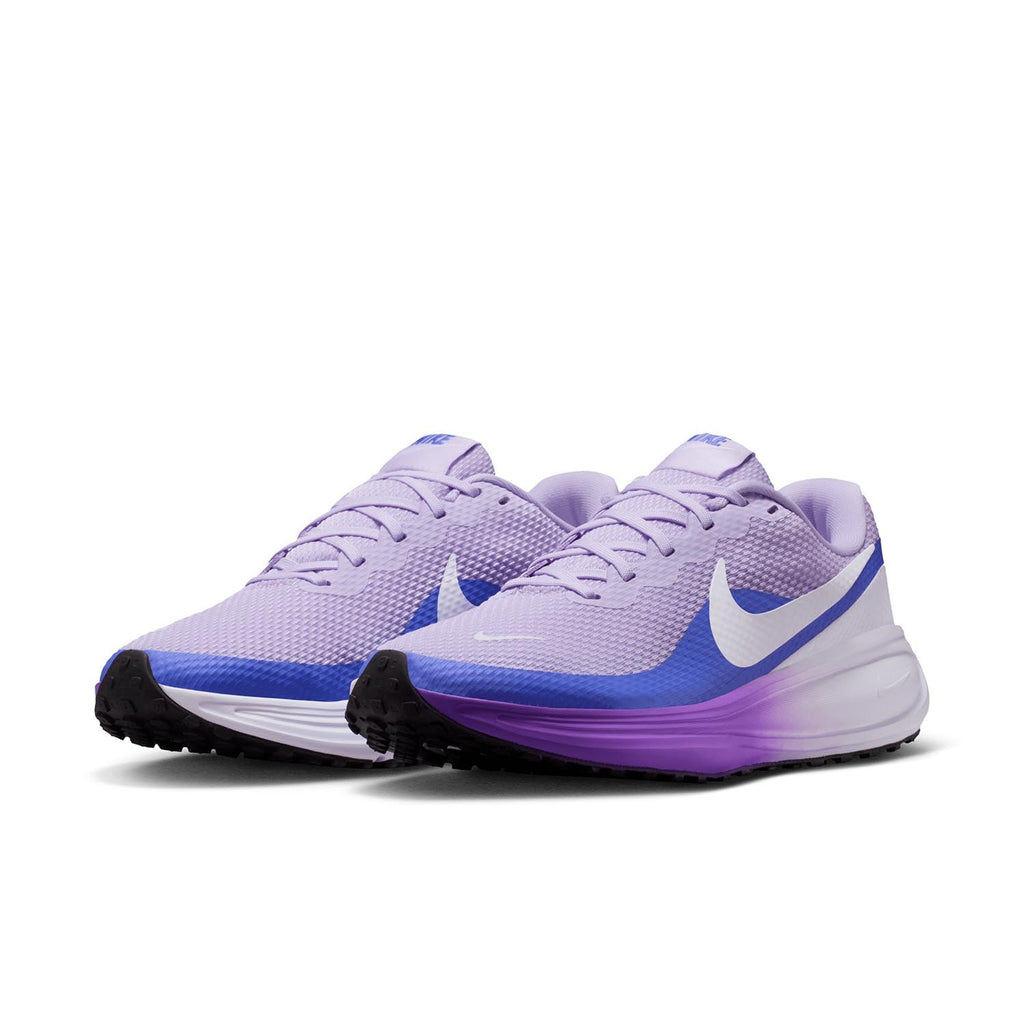 Revolution 8 Trainingsschoenen