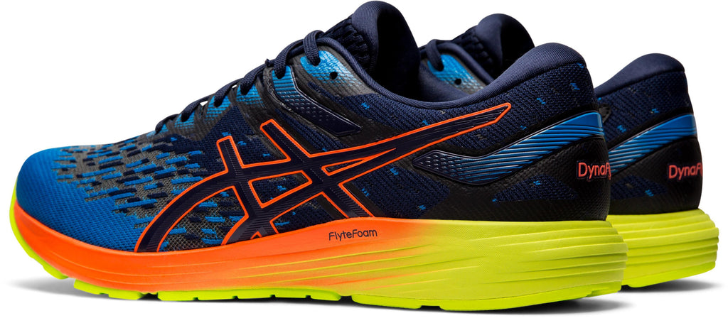 DynaFlyte 4 hardloopschoenen