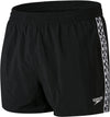 Retro 13 zwemshort