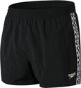 Retro 13 zwemshort