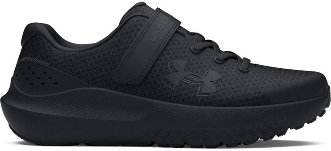 BPS Surge 4 hardloopschoenen