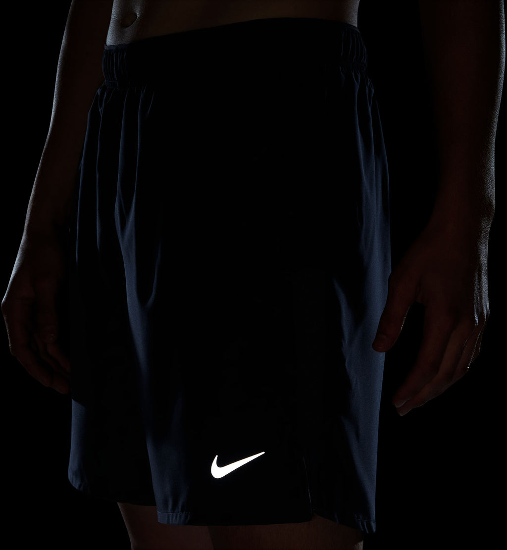 Challenger Dri-FIT 2-in-1 short
