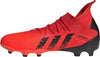 Predator Freak .3 FG Hr. Nockenfussballschuh UK-Gr.
