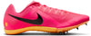 Zoom Rival Multi Track & Field hardloopschoenen
