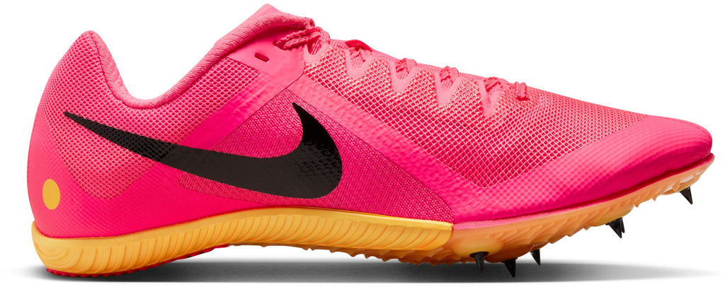 Zoom Rival Multi Track & Field hardloopschoenen