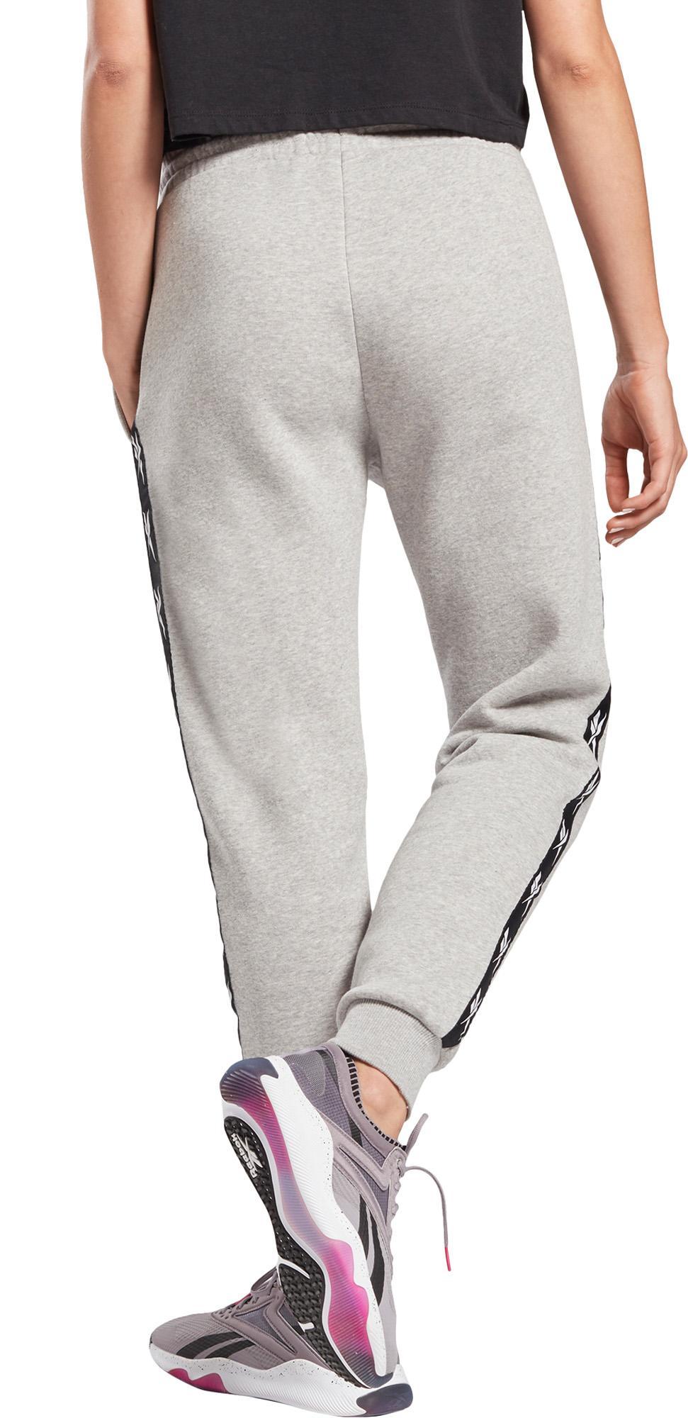 Te Tape Pack Jogger