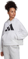 W UR Hoodie
