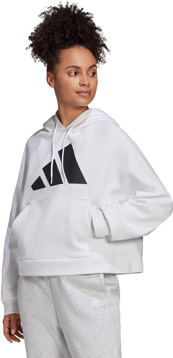 W UR Hoodie